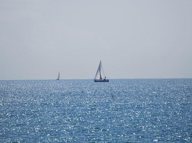 Mediterraneo