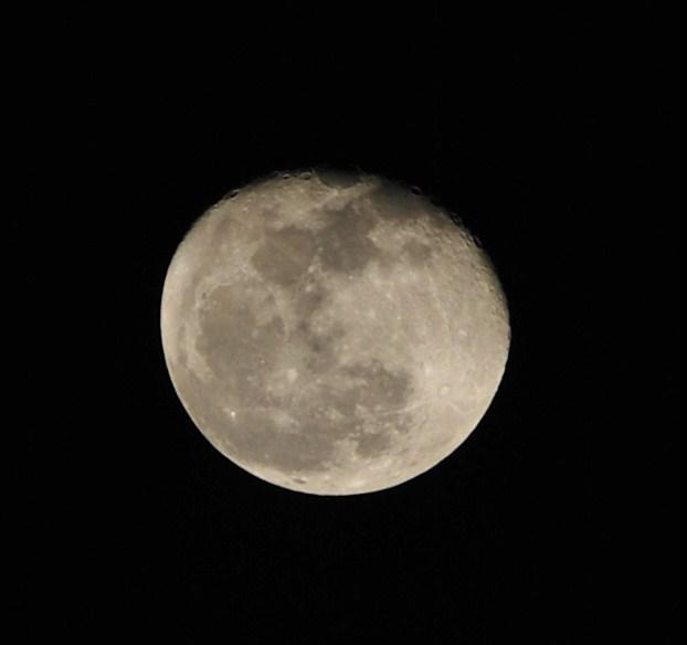 Luna