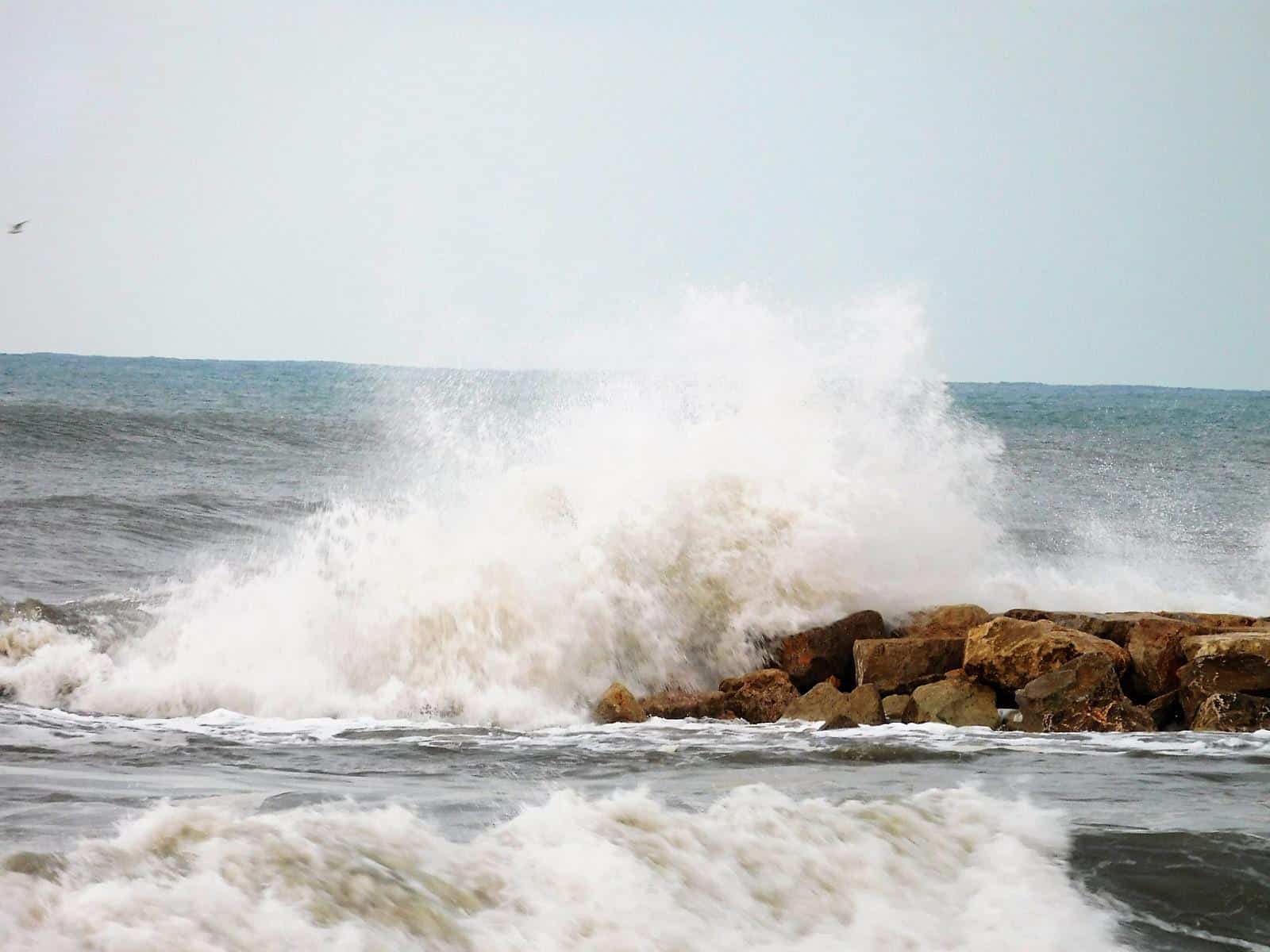 Mare Clausa