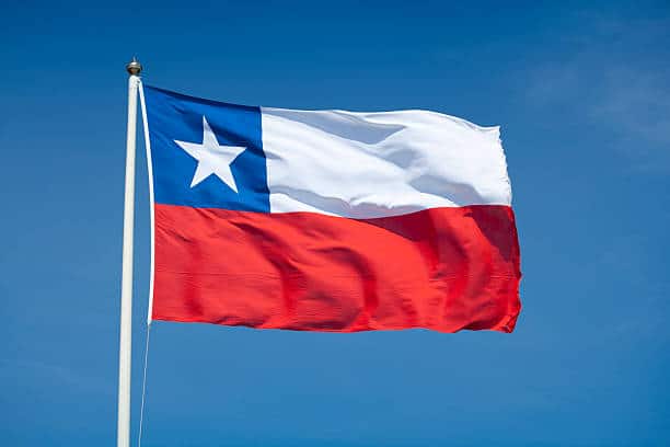 Minervet mira hacia Sudamérica: visitas comerciales en Chile