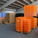 Giordano Poultry Plast