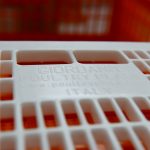 Giordano Poultry Plast