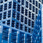 Pallet-Cover