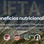 ifta-nutricionales