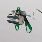 alery technologies- Dispositivos de vacunación