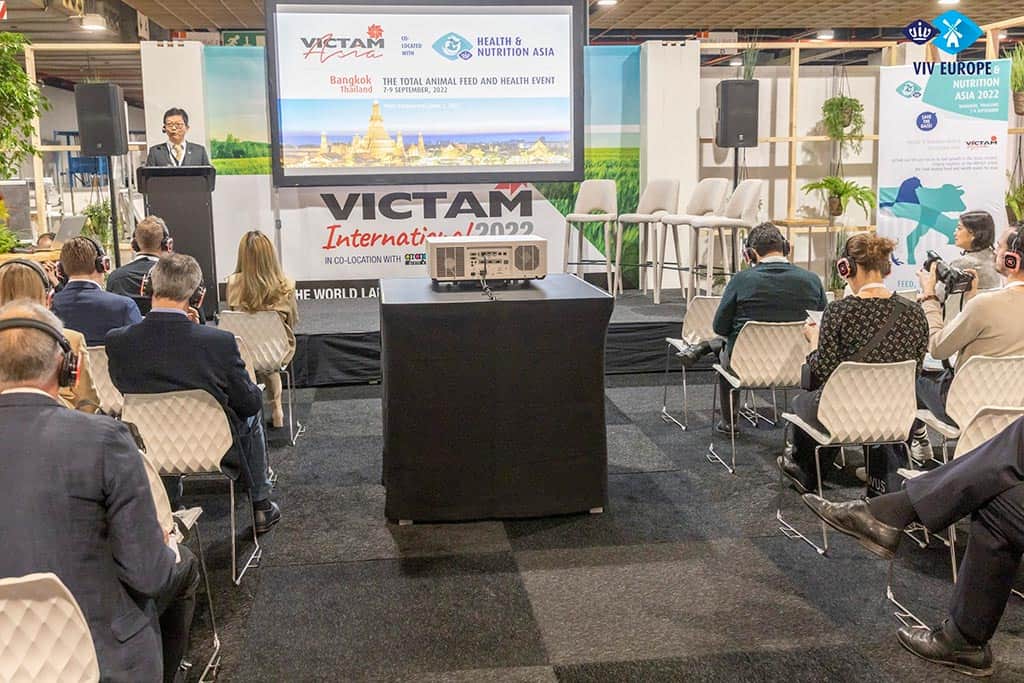 vivtam 2022
