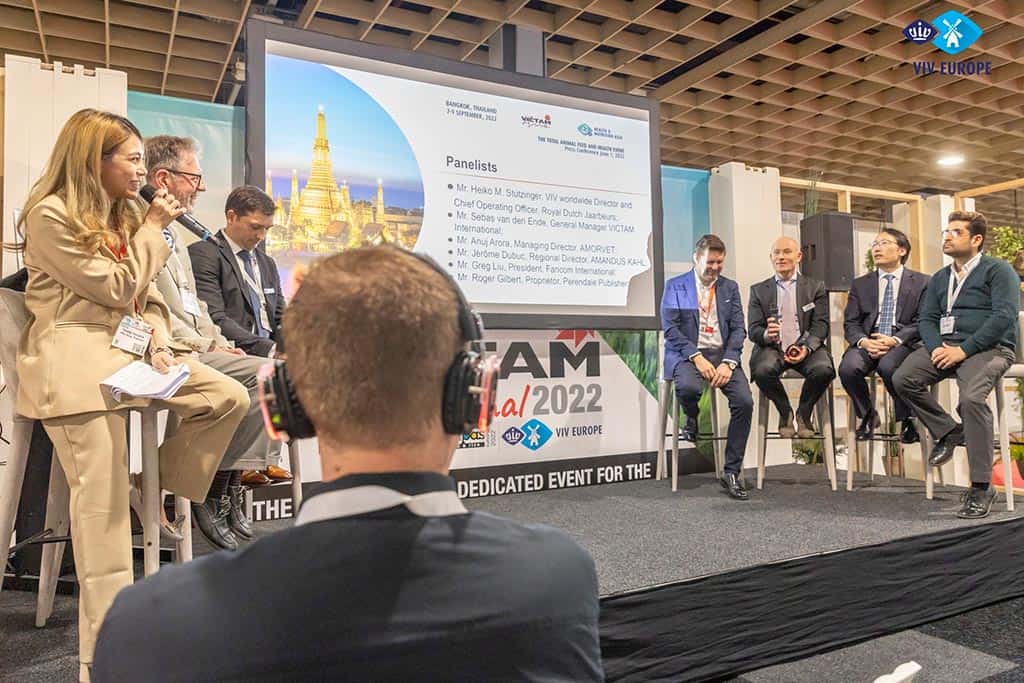 presentación vivtam 2022