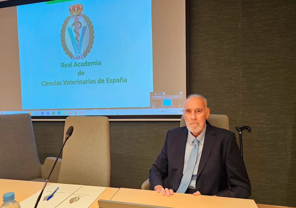 Las tres necesidades más importantes para industria avícola: aspectos destacados de la conferencia en la RACVE