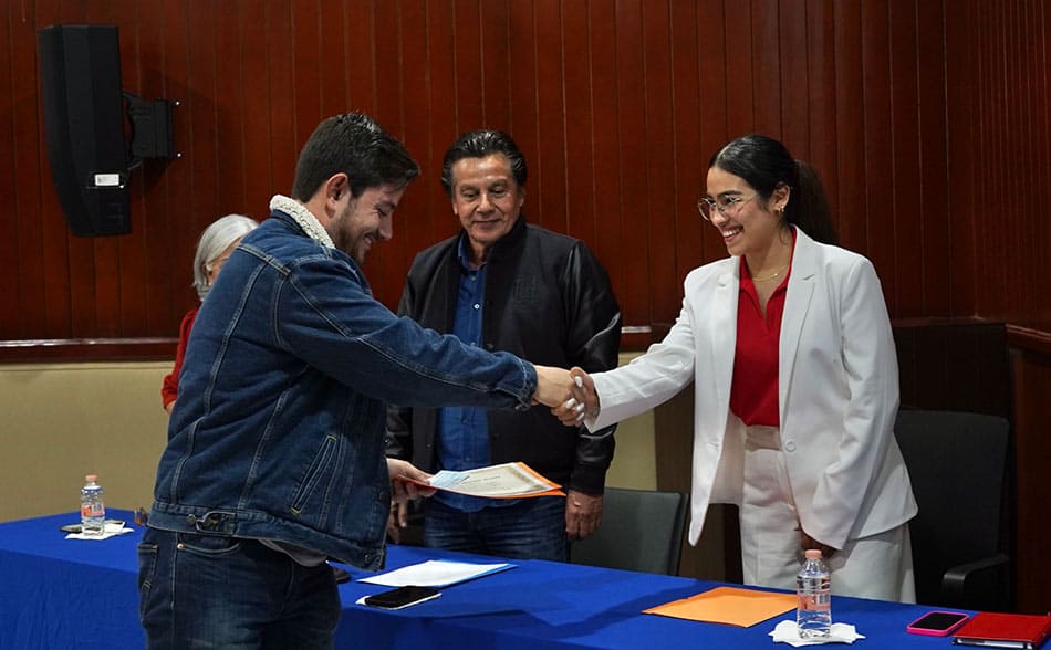 Fundación