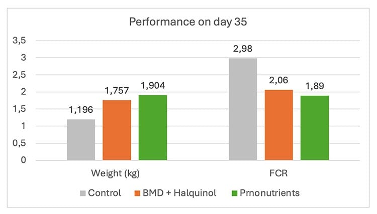 Weight, and conversion rate 