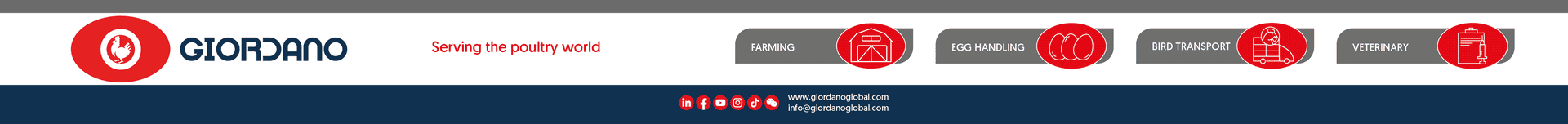 Banner1140x90 Banner_Giordano global