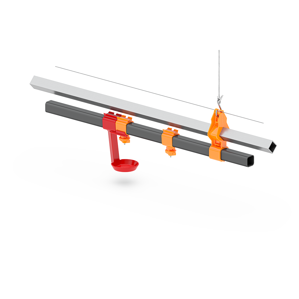 Super Drop
