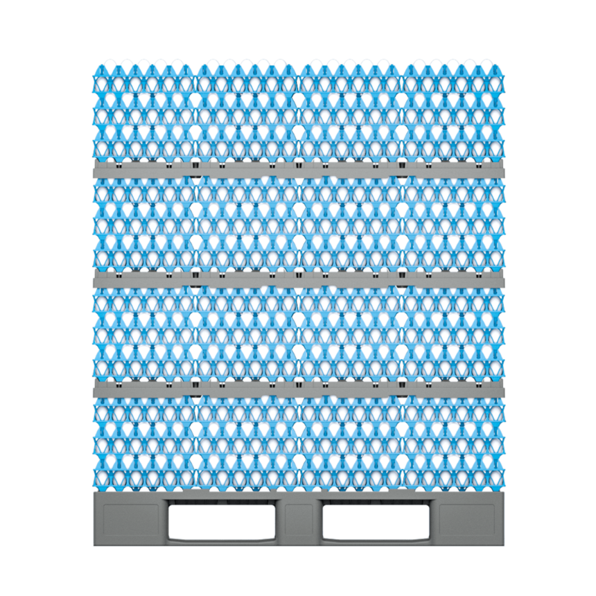 EggsCargoSystem
