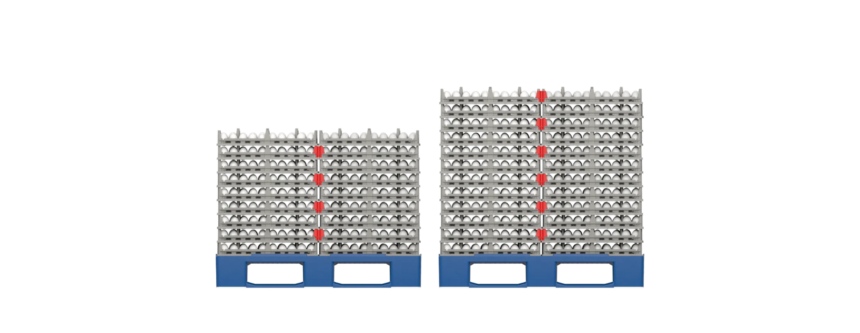 HatchCargoSystem