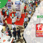 Biovet S.A. participará en la 13ª International Poultry Show & Seminar en Bangladesh