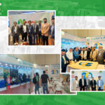 Biovet S.A. presenta soluciones innovadoras en el 13th International Poultry Show en Bangladesh