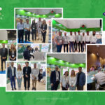 Biovet S.A. – Una Participación Destacada en VIV Asia 2025