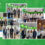 Biovet S.A – An outstanding participation at VIV Asia 2025